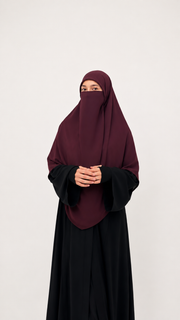 esarp
