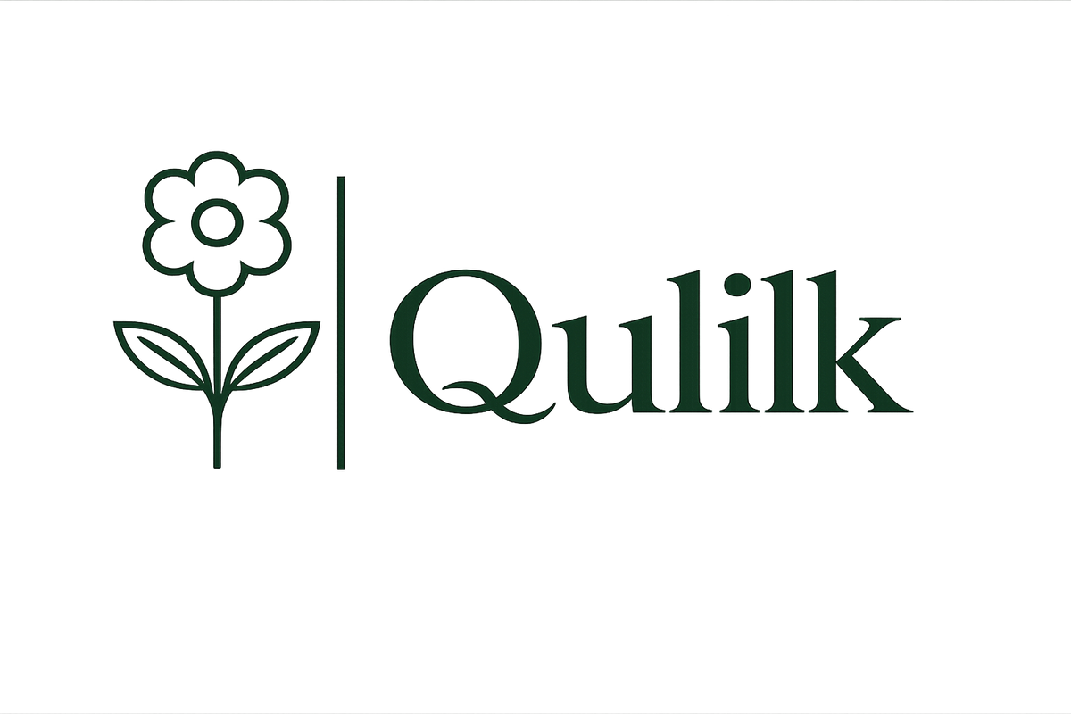 Qulilk