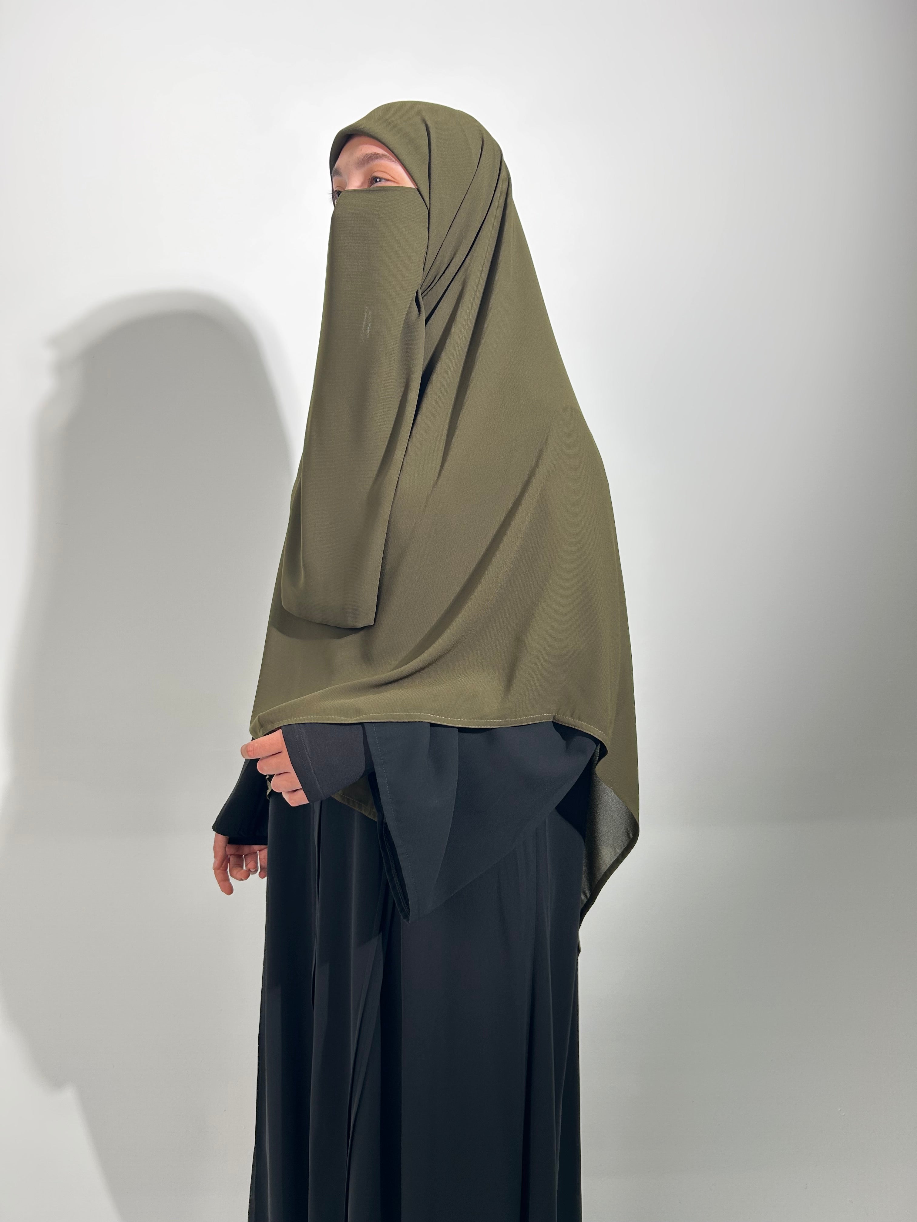 Şal-001