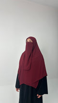 BORDO EŞARP