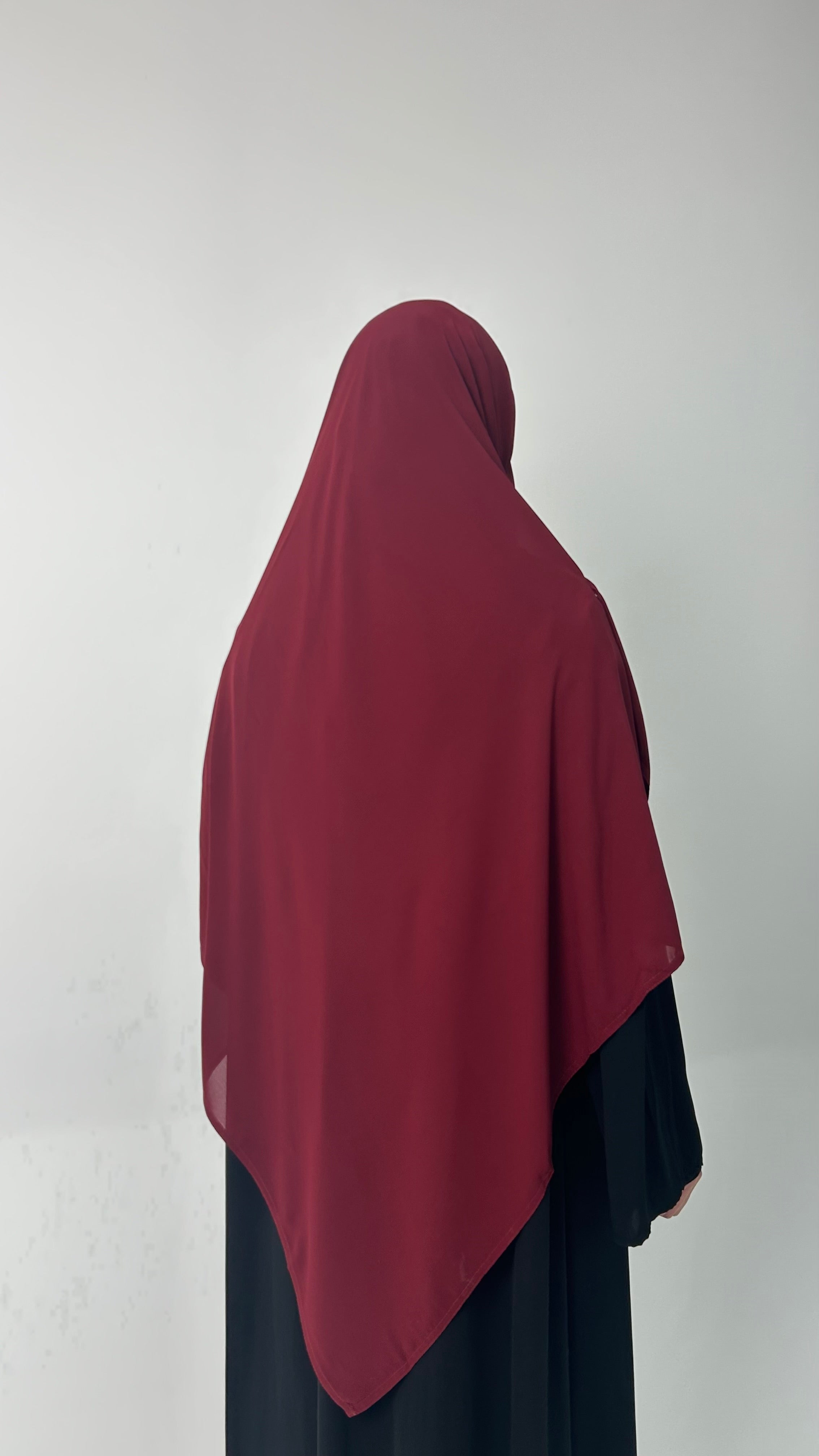 şal4