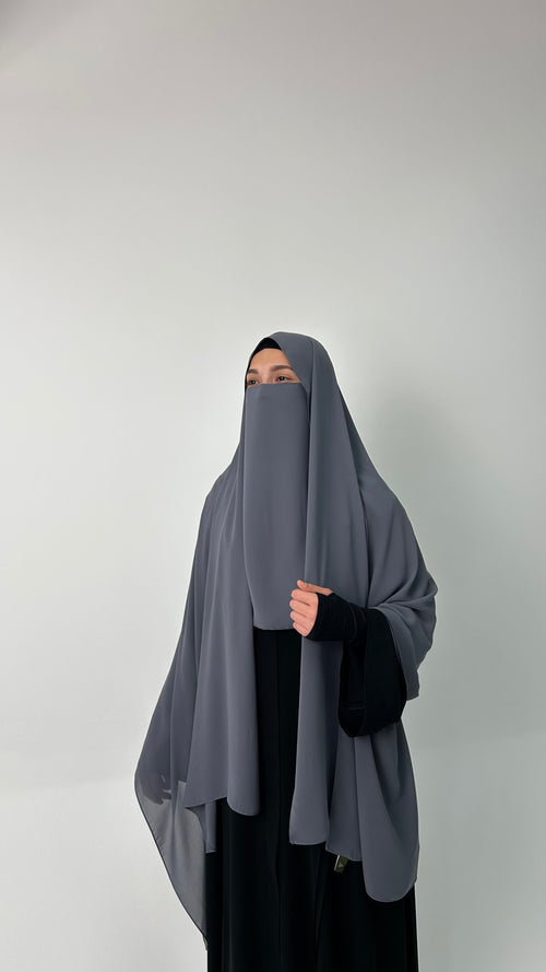 FÜME ŞAL