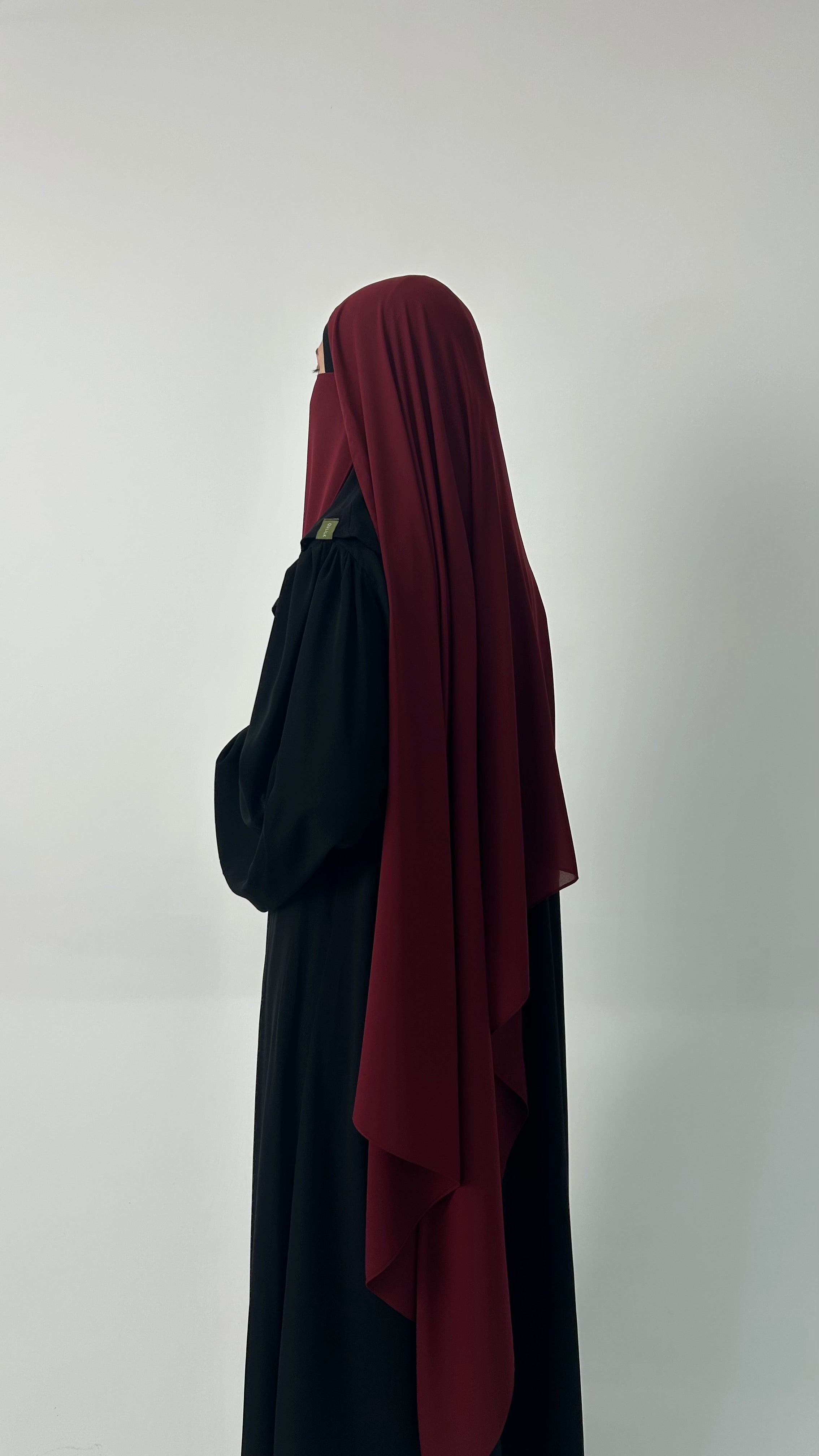 BORDO ŞAL