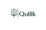 Qulilk ana sayfası