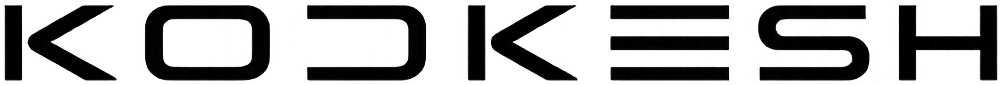 Kodkesh